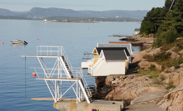 Nå kan du adoptere en strand