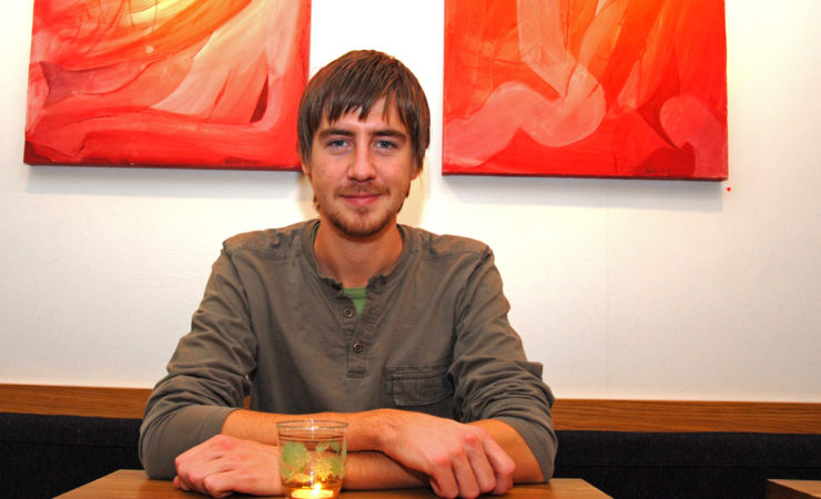 P%C3%A5l-Sverre-740x450.jpg